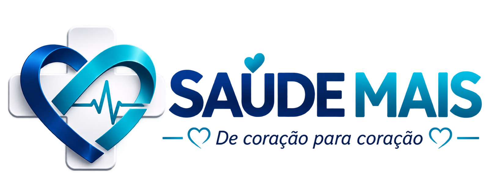 Rede Saúde Mais