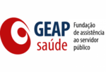 1_logo_geap-6740156