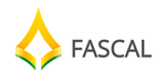 fascal