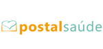 postal-saude-logo